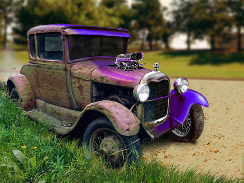 Photoshop Design by xTOTO62x for DesignCrowd (Community Contests) | Design #9016302