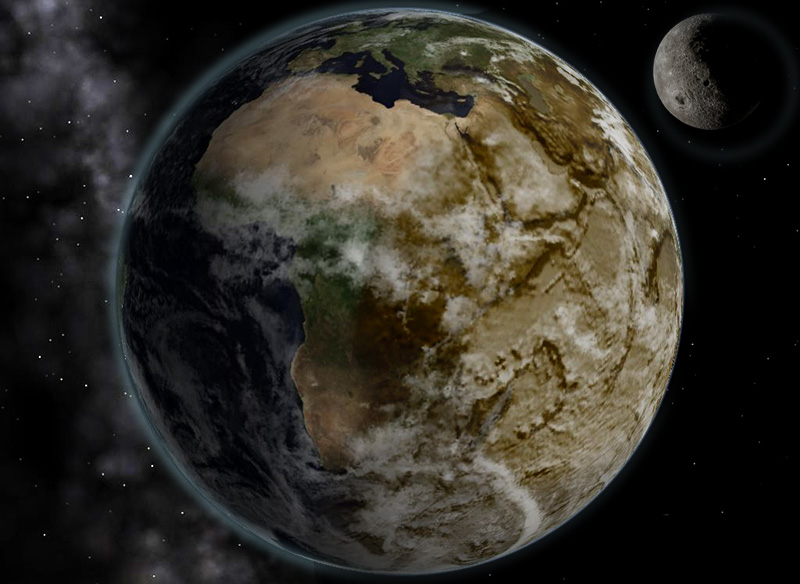 Photoshop Design by DarkTanis for DesignCrowd (Community Contests) | Design #9016319