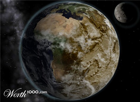 Photoshop Design by DarkTanis