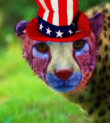 Photoshop Design by Kagrado for DesignCrowd (Community Contests) | Design #9021878