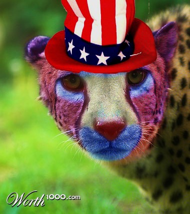 Photoshop Design by Kagrado