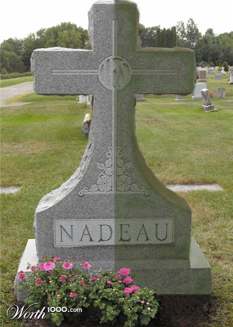 Photoshop Design by Lokstok