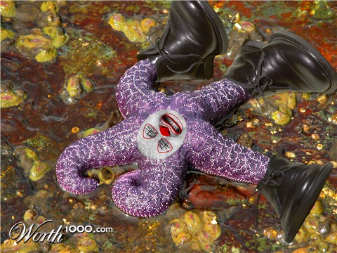 Photoshop Design by mandythepcgirl