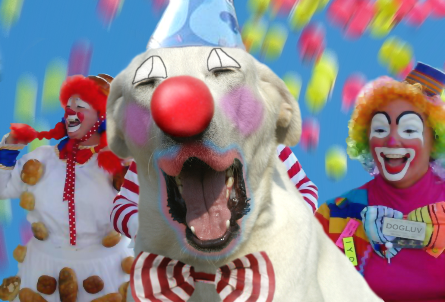 Design Photoshop par jesuisfaer pour DesignCrowd (Community Contests) | Design #9021864