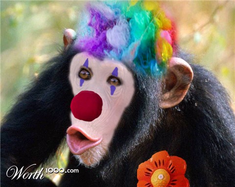 Photoshop Design by thatguyice