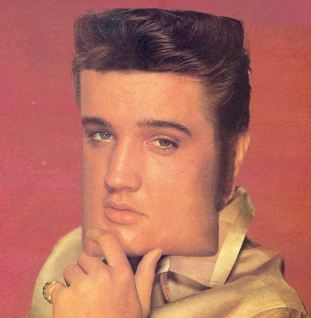 Photoshop Design by beanfarmer for DesignCrowd (Community Contests) | Design #9018389