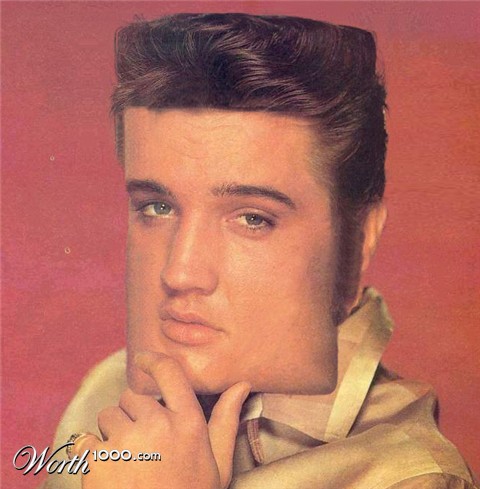 Photoshop Design by beanfarmer