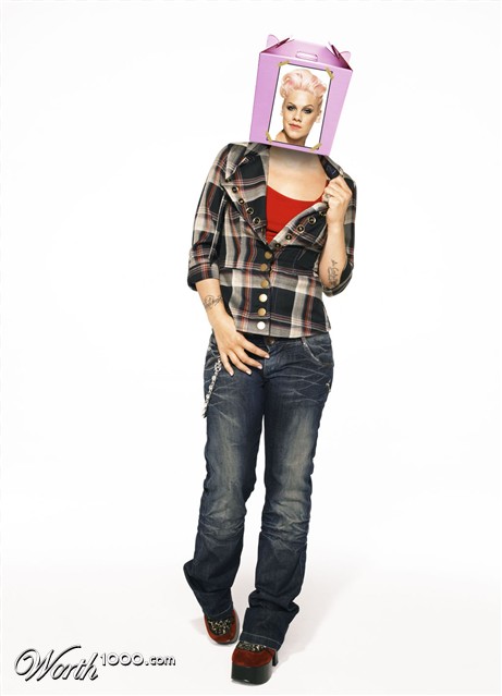 Photoshop Design by nilvis