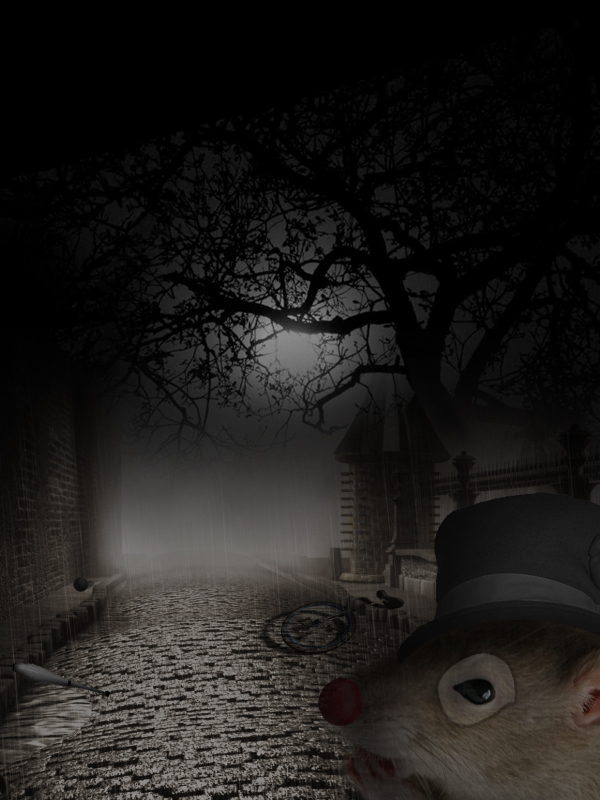 Photoshop Design by Dwums666 for DesignCrowd (Community Contests) | Design #9021951