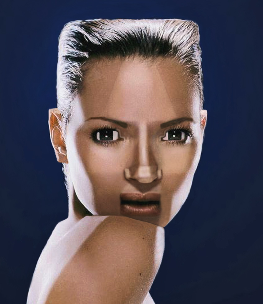 Design Photoshop par scorpio777 pour DesignCrowd (Community Contests) | Design #9018407