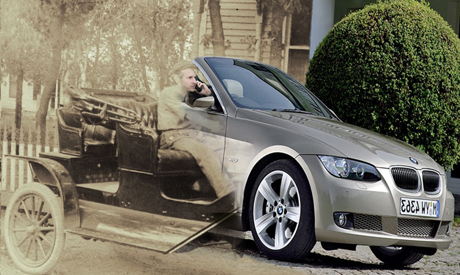 Photoshop Design by beanfarmer for DesignCrowd (Community Contests) | Design #9016344