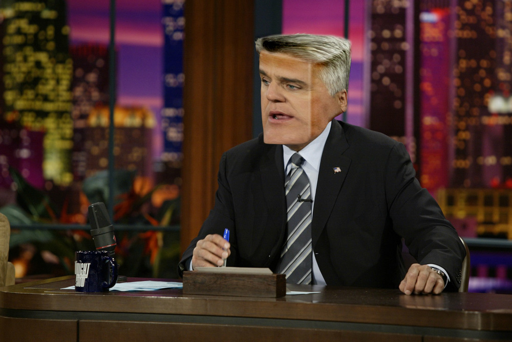 Design Photoshop par dungbeetle pour DesignCrowd (Community Contests) | Design #9018395