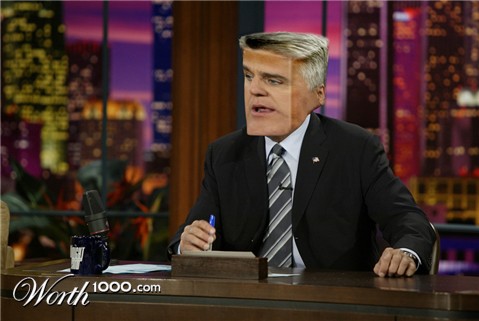 Photoshop Design by dungbeetle