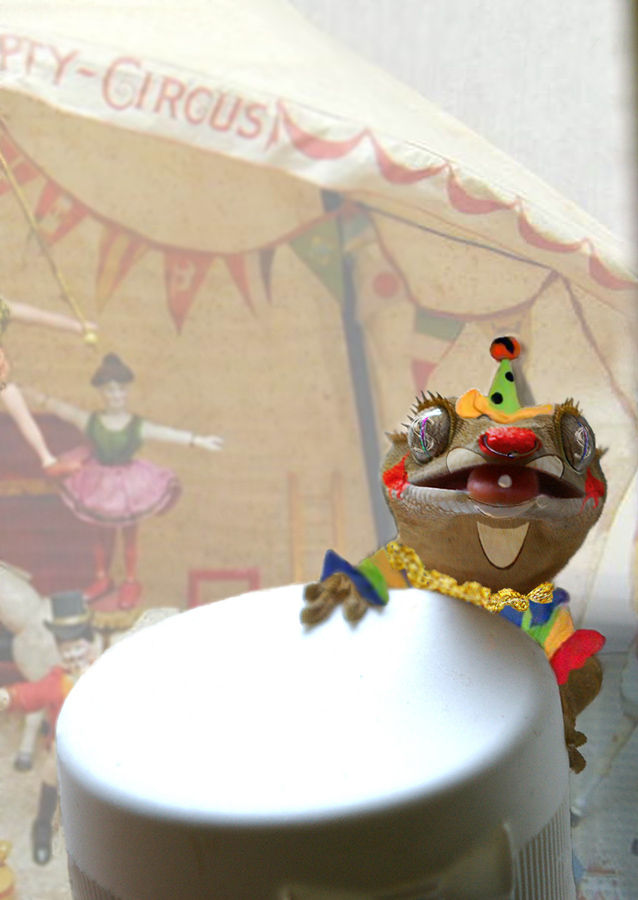 Photoshop Design by Wicked79 for DesignCrowd (Community Contests) | Design #9021919