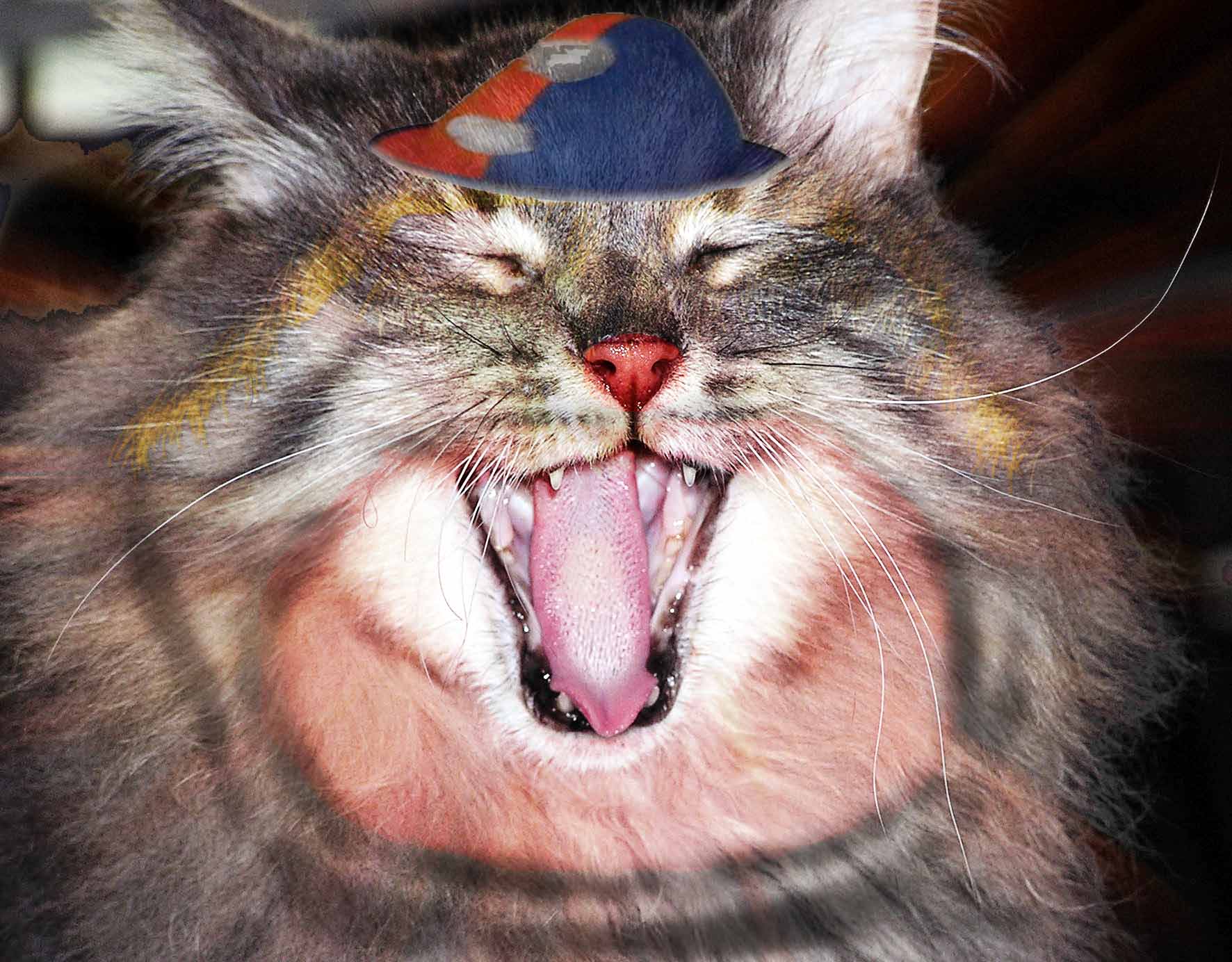 Photoshop-Design von grmy01 für DesignCrowd (Community Contests) | Design #9021893