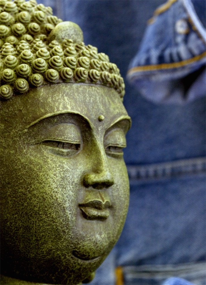 Fotografía por mare53 para DesignCrowd (Community Contests) | Diseño #9017151