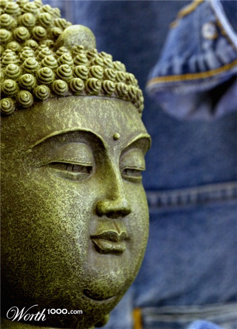 Photography by mare53