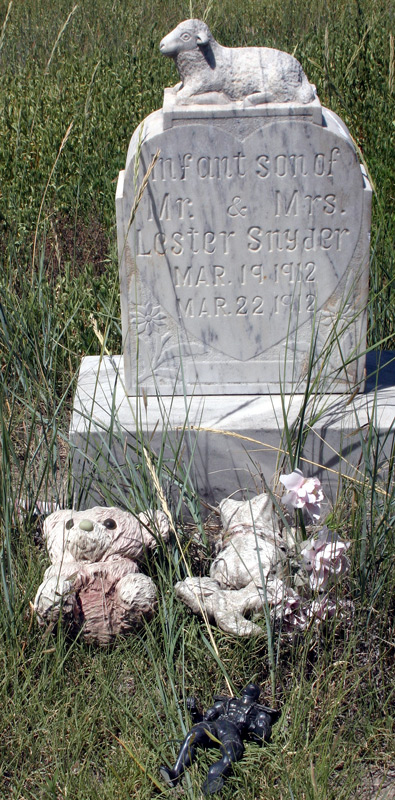 Fotografía por rdchdwck para DesignCrowd (Community Contests) | Diseño #9010937