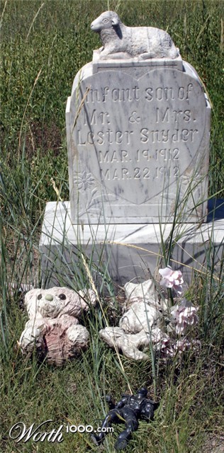 Photography by rdchdwck