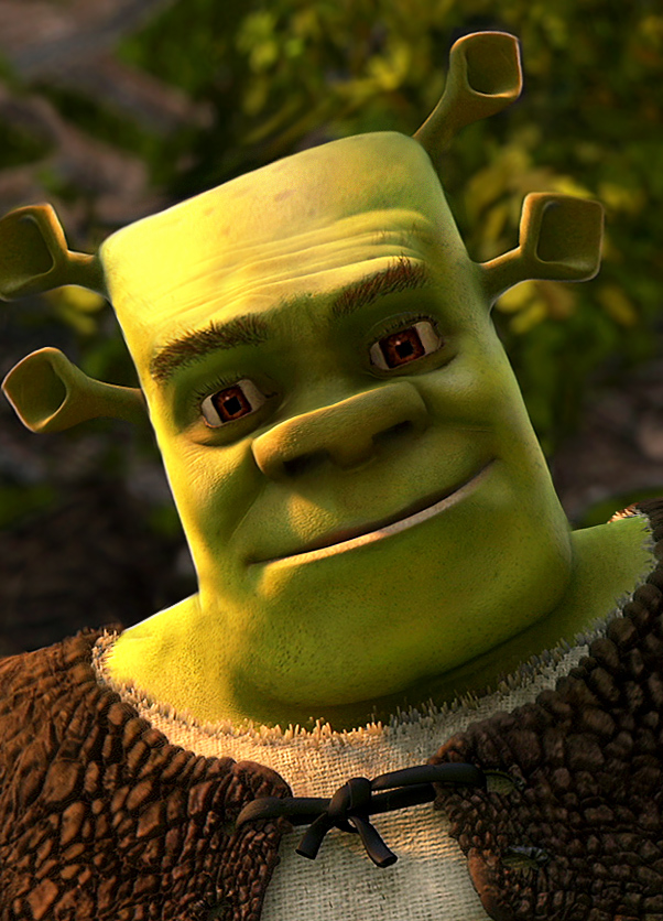 Photoshop Design by Koosricardo for DesignCrowd (Community Contests) | Design #9018397