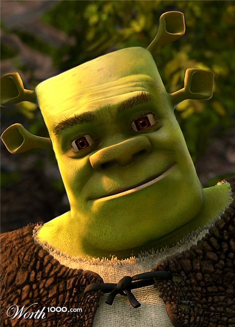 Photoshop Design by Koosricardo