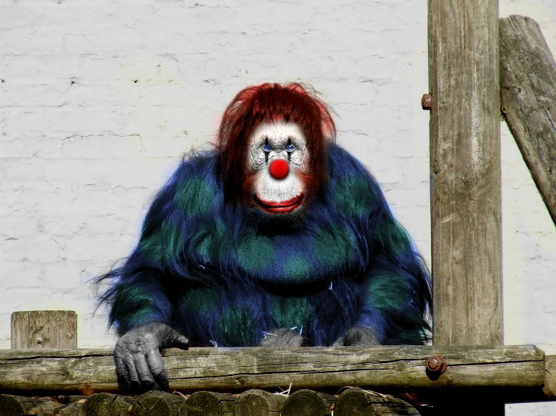 Design Photoshop par mirrorkills pour DesignCrowd (Community Contests) | Design #9021891