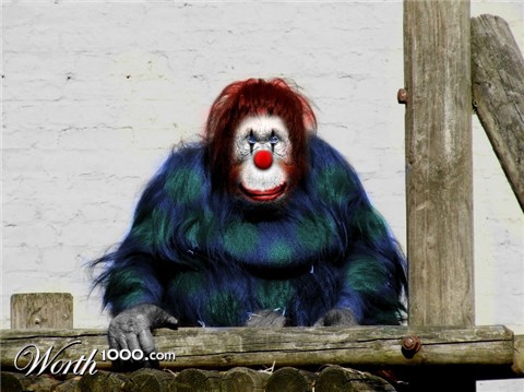 Photoshop Design by mirrorkills