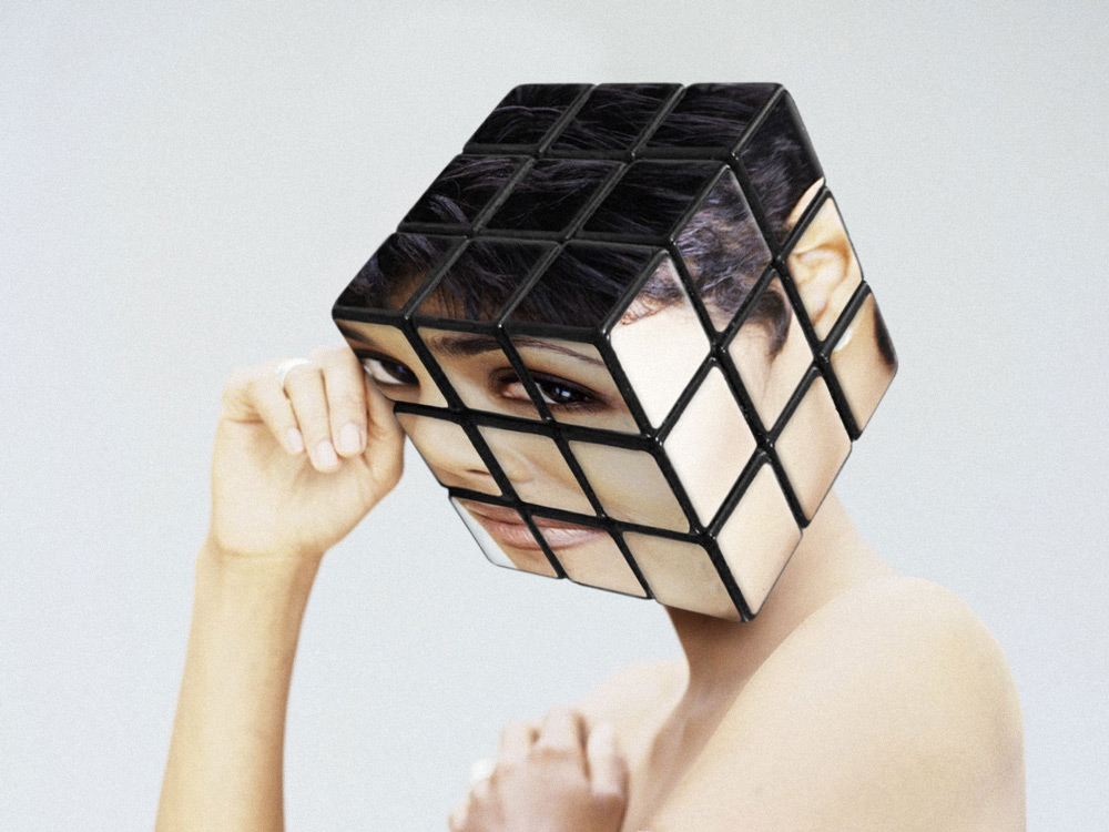 Design Photoshop par tanaus pour DesignCrowd (Community Contests) | Design #9018436