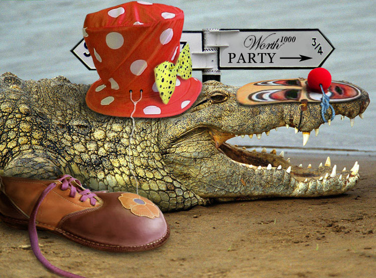 Photoshop-Design von Plebite für DesignCrowd (Community Contests) | Design #9021940