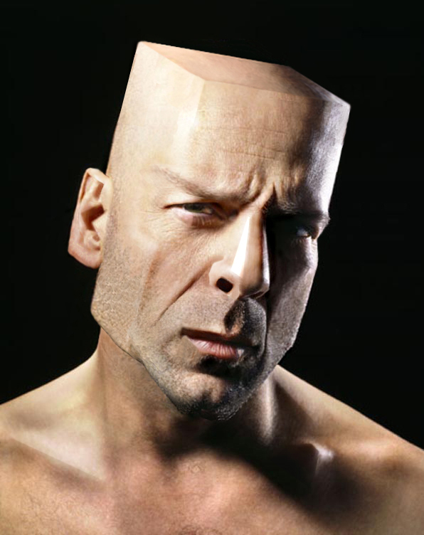 Diseño de Photoshop por Mandrak para DesignCrowd (Community Contests) | Diseño #9018410