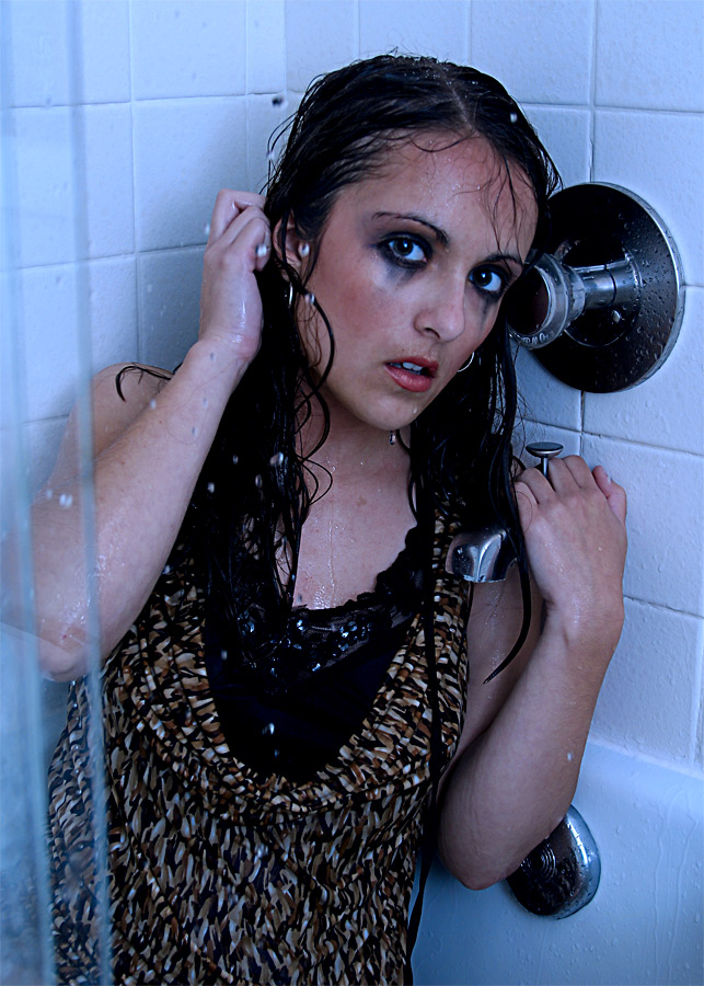 Photography by lilhorseebabee for DesignCrowd (Community Contests) | Design #9021665