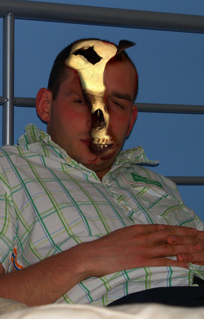 Diseño de Photoshop por Michal1978 para DesignCrowd (Community Contests) | Diseño #9016370