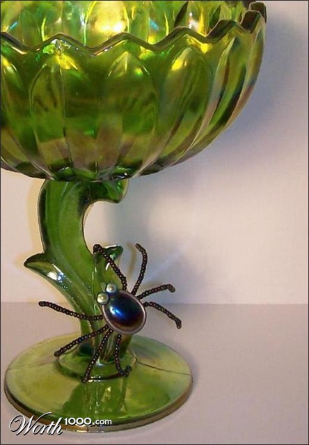 Photography by MisPuppetz