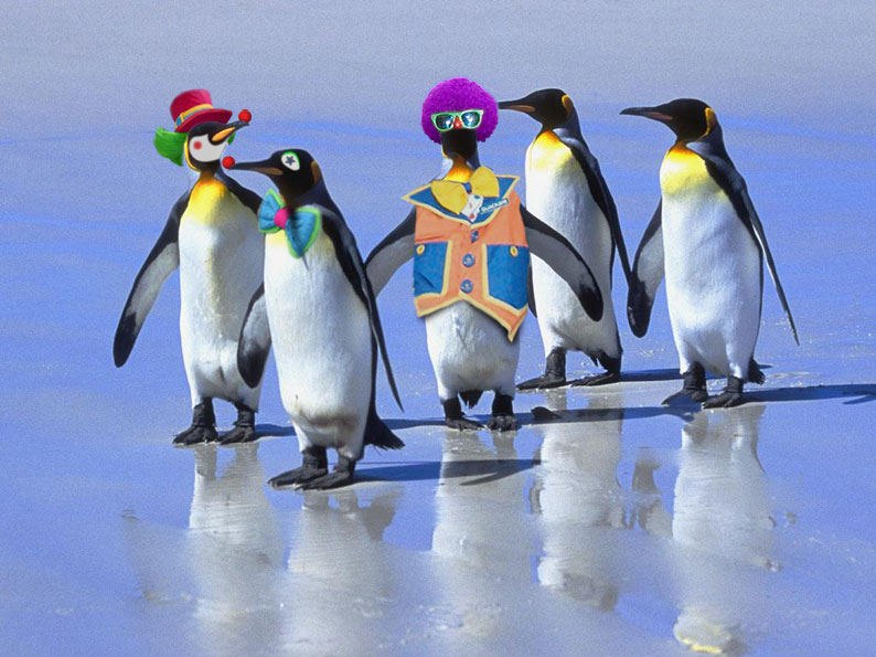 Diseño de Photoshop por chaparro para DesignCrowd (Community Contests) | Diseño #9021929