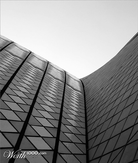 Photography by Ausgixxer