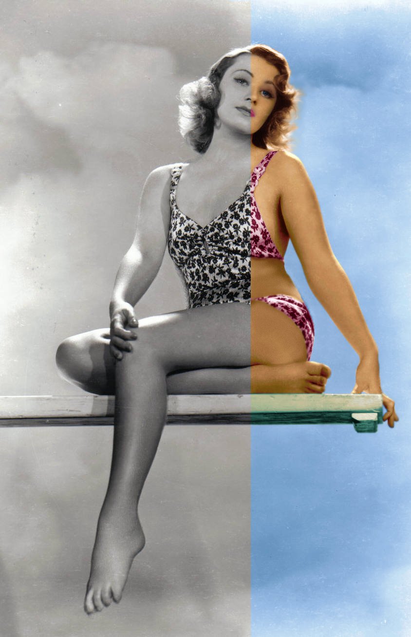 Diseño de Photoshop por kibbitzmom para DesignCrowd (Community Contests) | Diseño #9016378