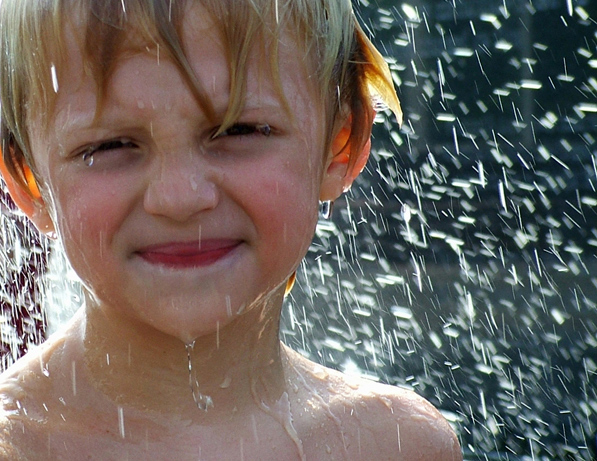 Photography by nedradio for DesignCrowd (Community Contests) | Design #9021667