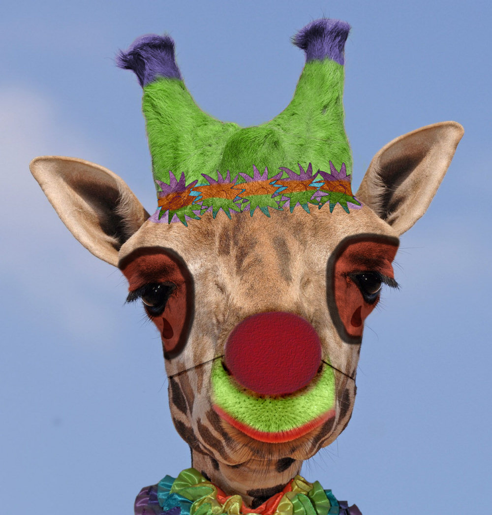 Diseño de Photoshop por boris200 para DesignCrowd (Community Contests) | Diseño #9021903