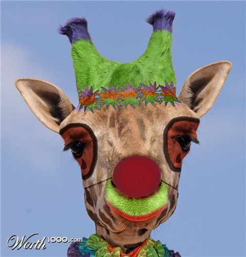 Photoshop Design by boris200