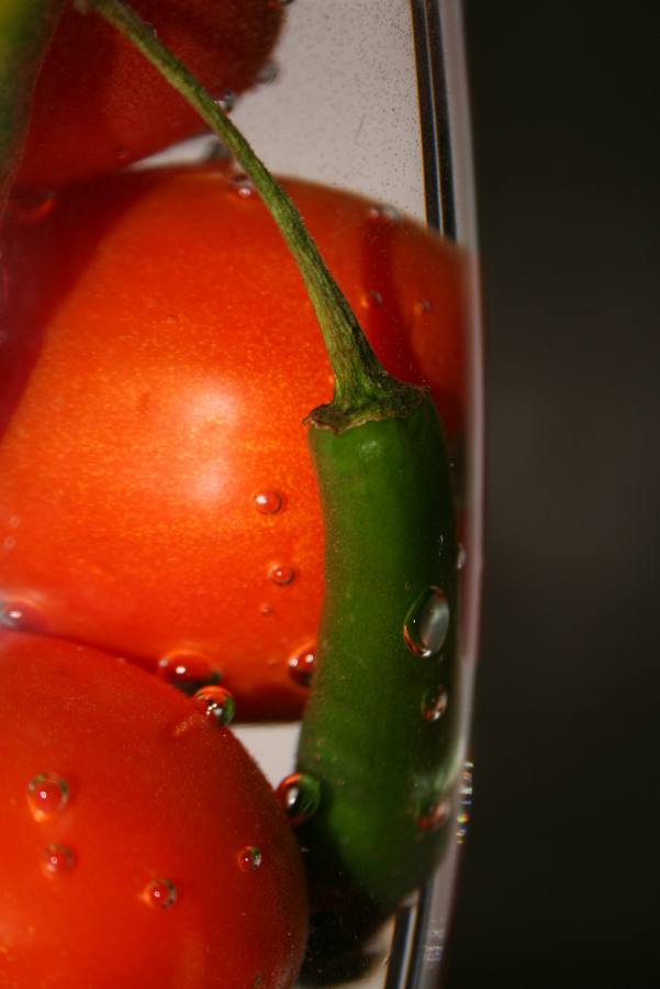 Photography by jamsheed for DesignCrowd (Community Contests) | Design #9021694