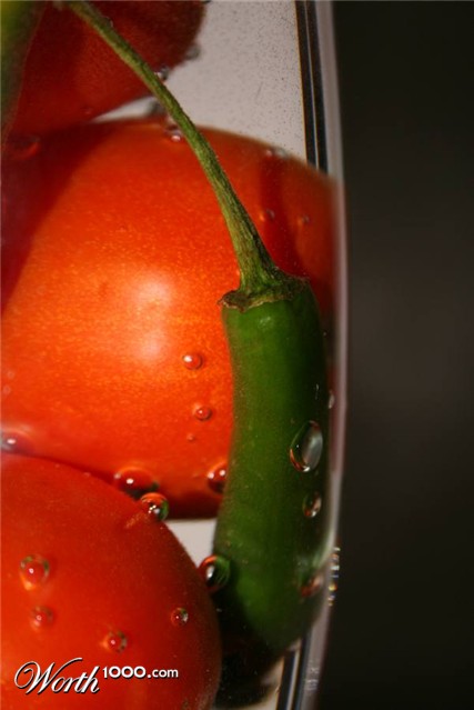 Photography by jamsheed