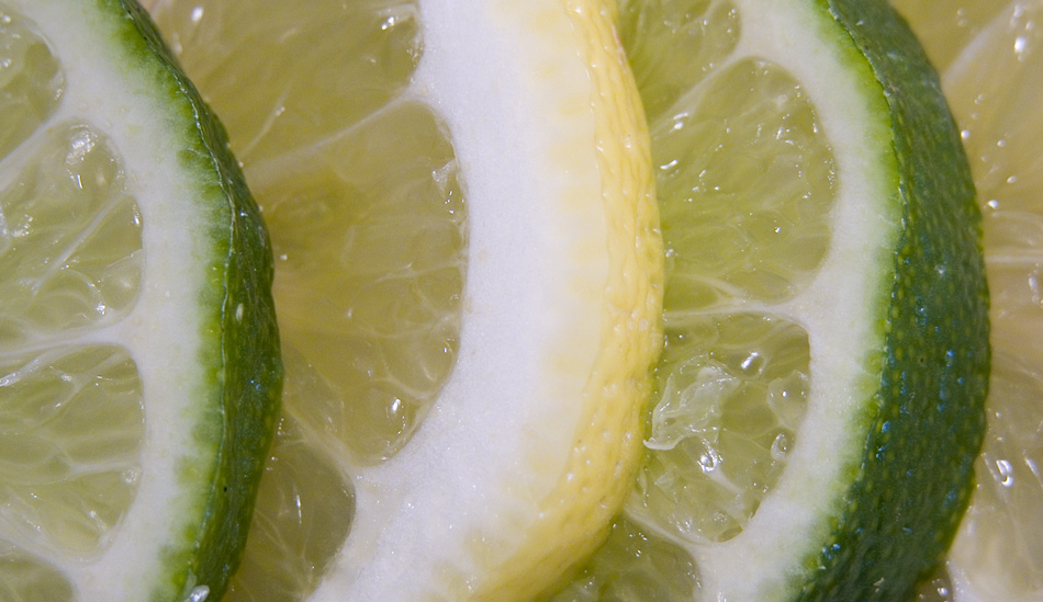 Fotografie von georgethedog für DesignCrowd (Community Contests) | Design #9017195