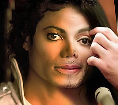 Diseño de Photoshop por Destinyzkid para DesignCrowd (Community Contests) | Diseño #9016386