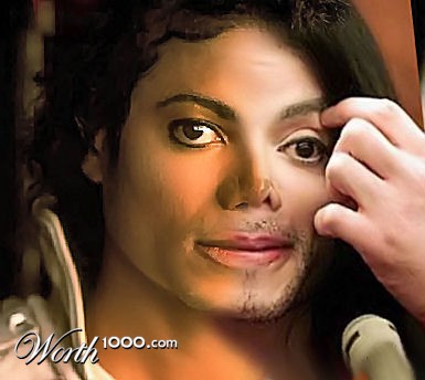 Photoshop Design by Destinyzkid