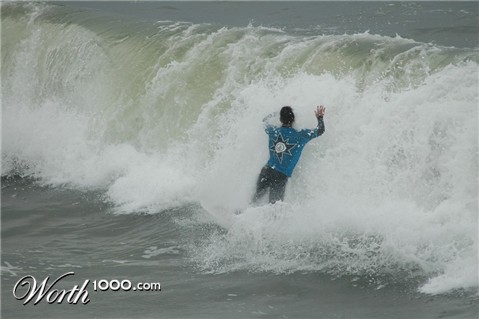 Photography by Larvice