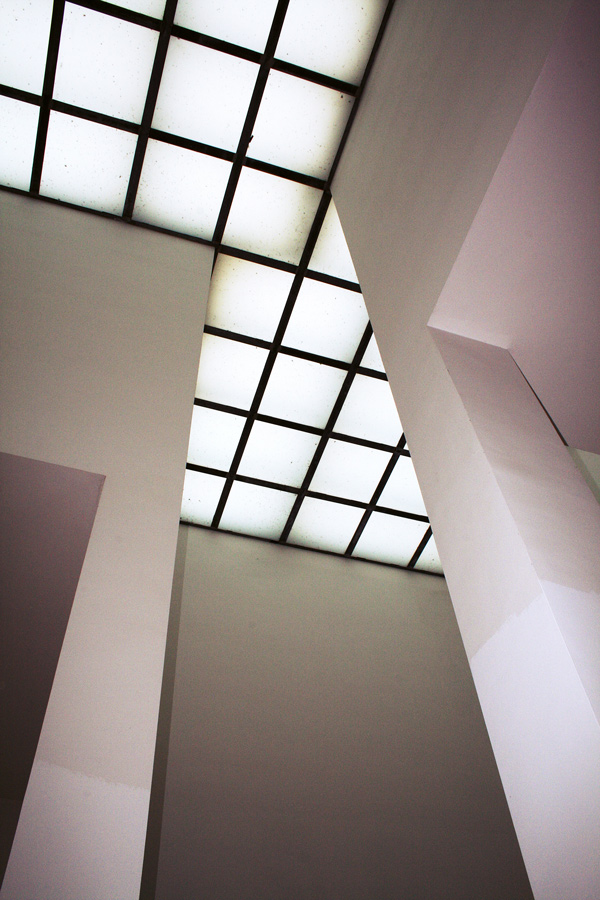 Fotografía por lkGaia para DesignCrowd (Community Contests) | Diseño #9014188