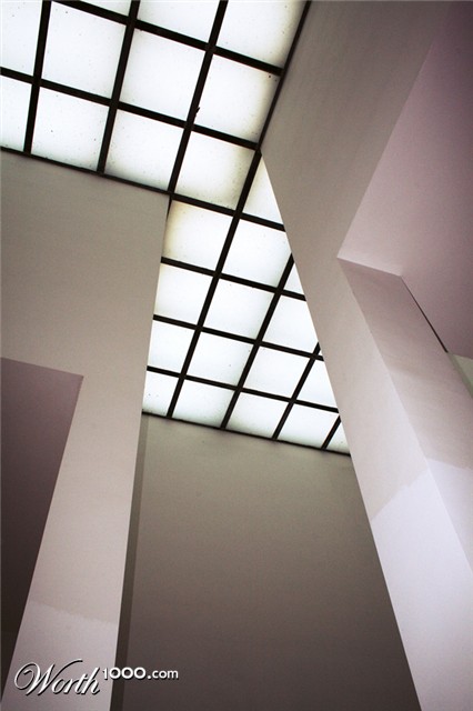 Photography by lkGaia