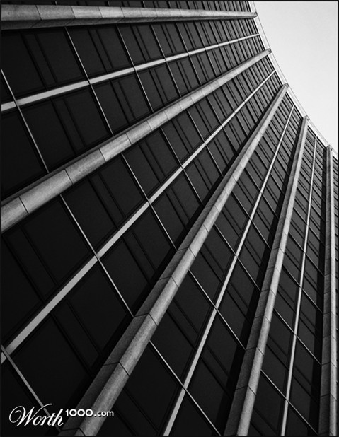Photography by MasterGnu