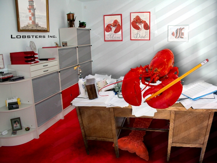 Diseño de Photoshop por smersh para DesignCrowd (Community Contests) | Diseño #9013728