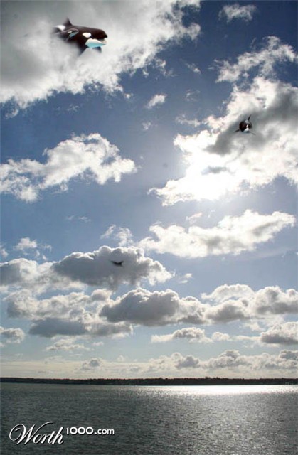 Photoshop Design by levirules1